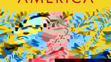 Episode Thumbnail