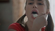 Épisode 10