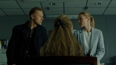 Épisode 5