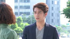 Épisode 6