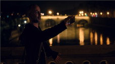 Épisode 1