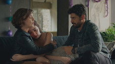 Épisode 18