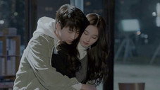 Épisode 14