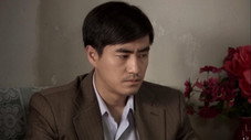 Épisode 25
