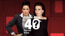 Épisode 4