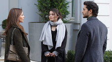 Épisode 6