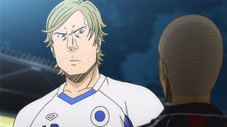 Épisode 20