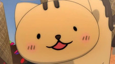 Épisode 13