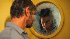 Épisode 2