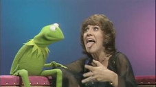 Ruth Buzzi