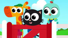 Épisode 7