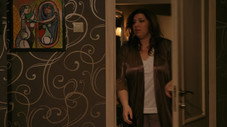 Épisode 4