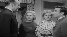 Épisode 3