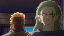 Épisode 12