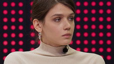 Épisode 6