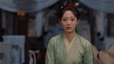 Épisode 16