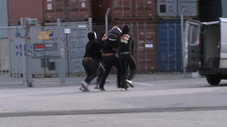 Épisode 3