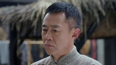 Épisode 11