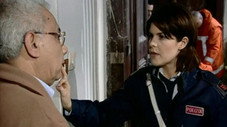 Épisode 9