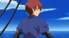 Épisode 5