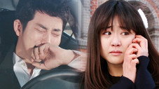 Épisode 14