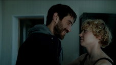 Épisode 6