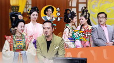 Épisode 5