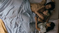Épisode 8