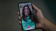 Épisode 169