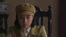 Épisode 31