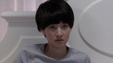 Épisode 28