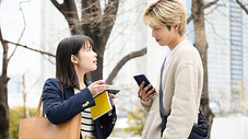 Épisode 1
