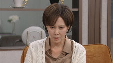 Épisode 48