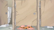 Épisode 31