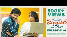 Épisode 4