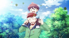 Épisode 11
