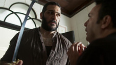 Épisode 79
