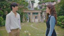 Épisode 1
