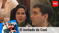 Épisode 19