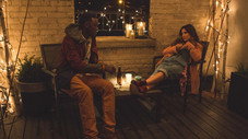 Épisode 3