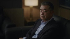 Épisode 15
