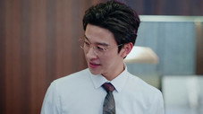 Épisode 8