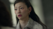 Épisode 8