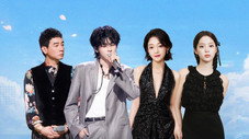 Épisode 11