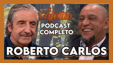 Épisode 18