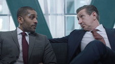 Épisode 2