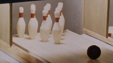 Épisode 15