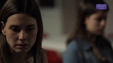 Épisode 10
