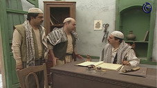 Épisode 4