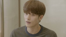 Épisode 12